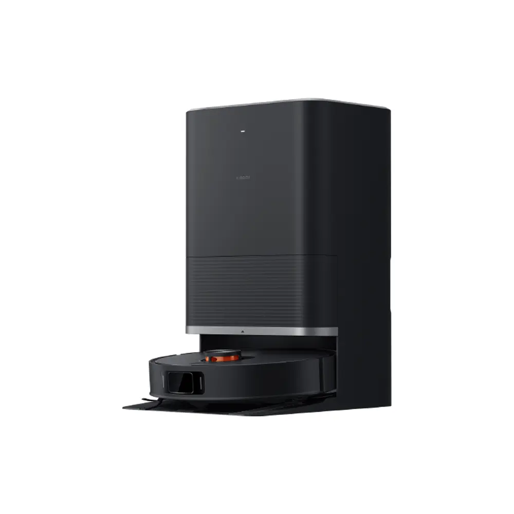 Xiaomi X20 Max Smart Robot Vacuum Cleaner