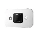 Huawei Mobile WiFi 2 - LTE Cat7 Router
