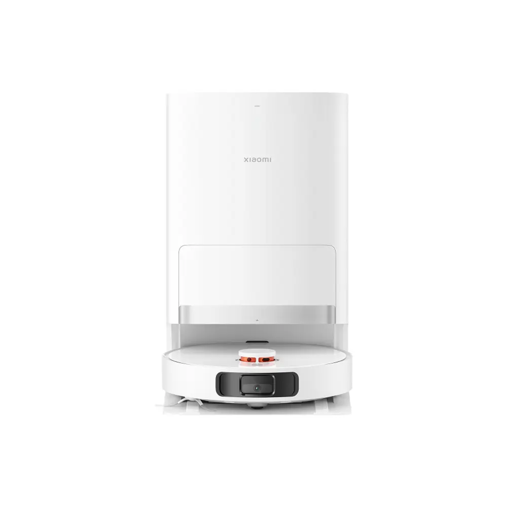 Xiaomi X20+ Plus Smart Robot Vacuum Cleaner