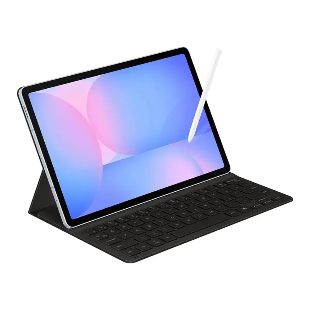 Samsung Galaxy Tab S10 Ultra 14.6" 12GB Ram - 256GB Android Tablet with Keyboard WiFi (X920) 