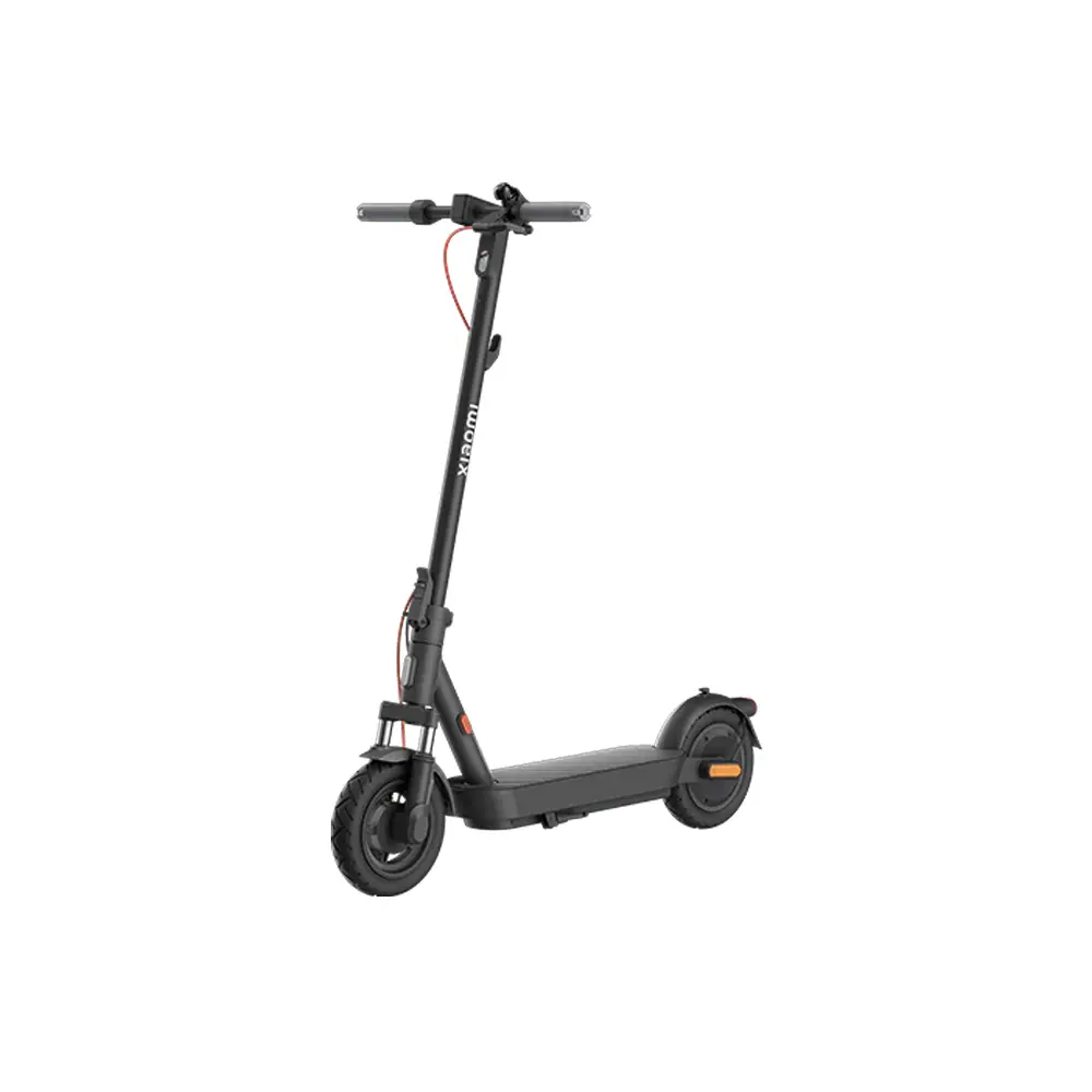 Xiaomi Electric Scooter 5