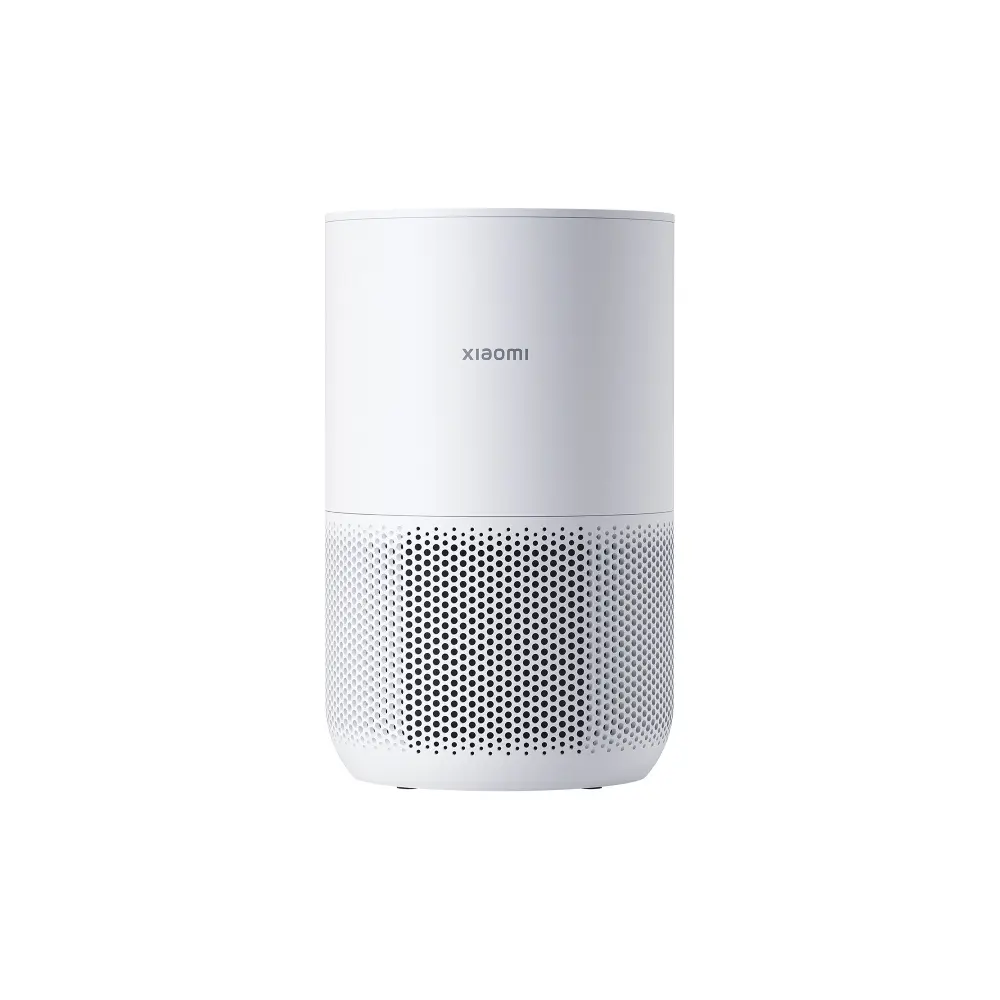 Xiaomi Smart Air Purifier 4 Compact