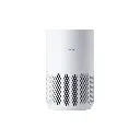 Xiaomi Smart Air Purifier 4 Compact
