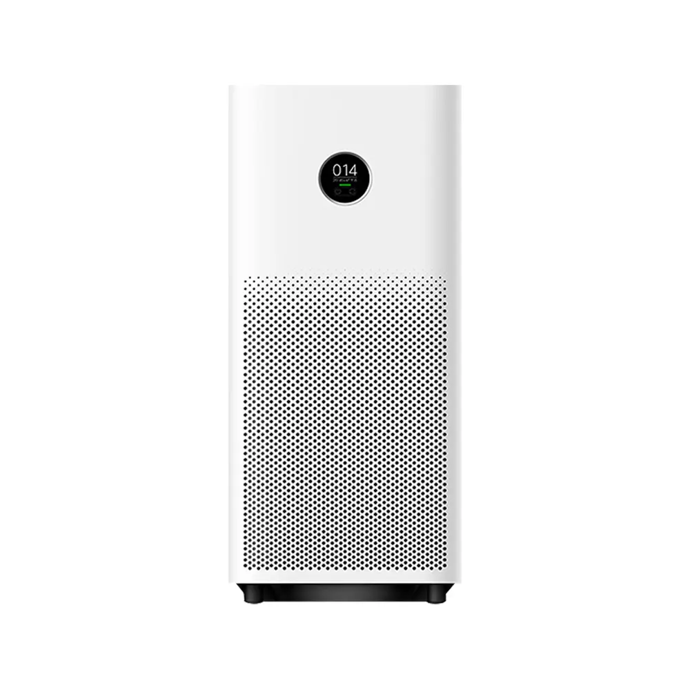 Xiaomi Smart Air Purifier 4