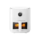 Xiaomi Smart Air Fryer Pro 4L