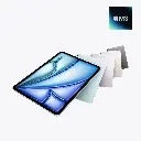 Apple iPad Air M3 13" - 128GB (2025 Series)