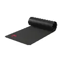 Rampage Pulsar XL Black Gaming Mouse Pad