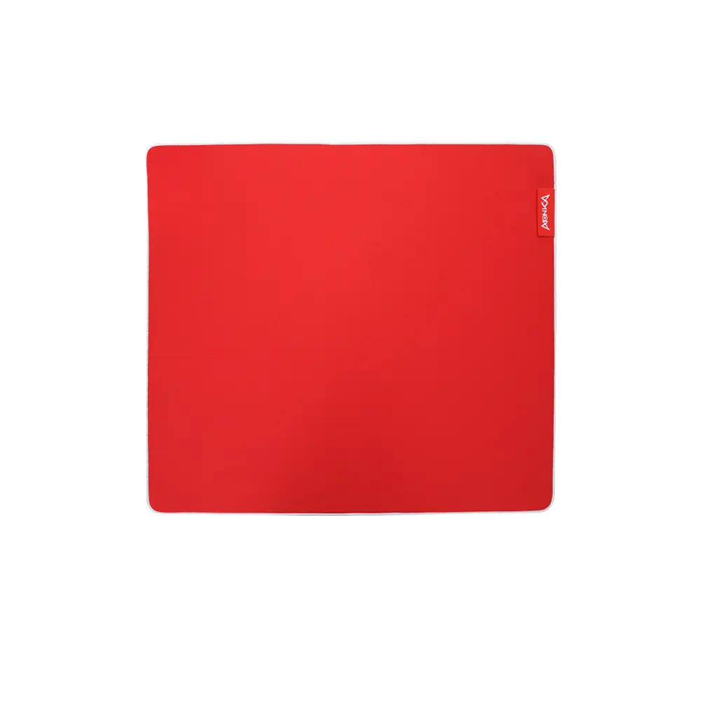 Monka G62 Zowa 450x400x3,5mm Large Gaming Mouse Pad