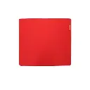Monka G62 Zowa 450x400x3,5mm Large Gaming Mouse Pad