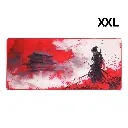 Monka G64 Zowa 1200x600x3,5mm XXL Gaming Mouse Pad 