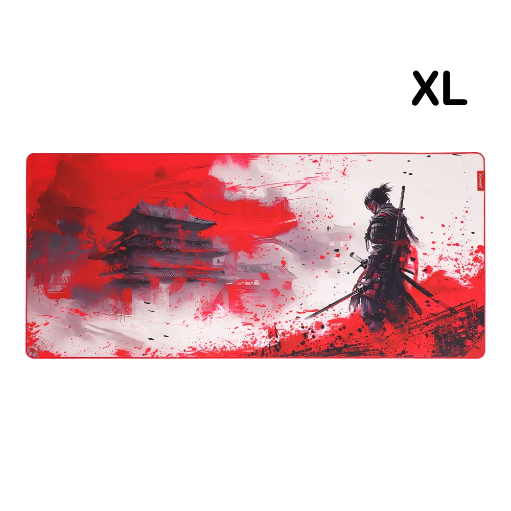 Monka G63 Zowa 900x400x3,5mm XL Gaming Mouse Pad