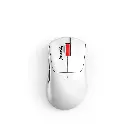Monka G982W Rapid 12000DPI White Gaming Wireless Mouse