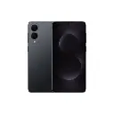 Samsung Galaxy S25 Edge - 12GB/256GB