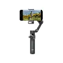 DJI Osmo Mobile 7P