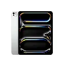 Apple iPad Pro M4 13" 16GB/1TB - Nano-Texture (OLED)