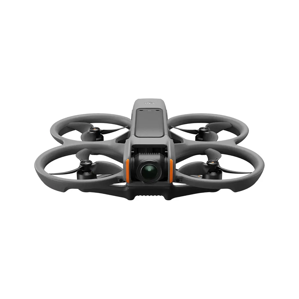 DJI Avata 2 ( Only Drone)