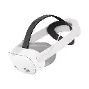 Meta Quest Elite Strap with Battery