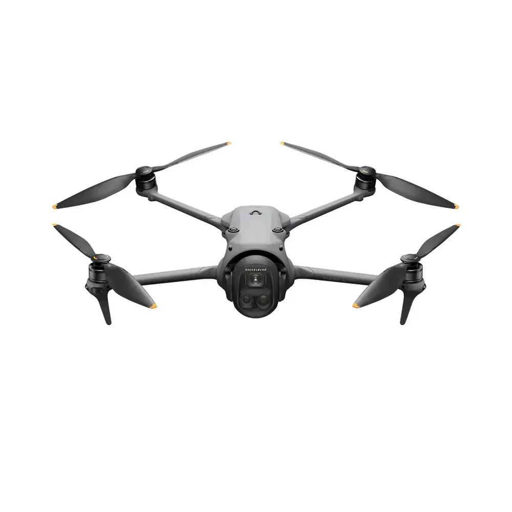 Dji Mavic 4 Pro Fly More Combo (RC2) - Drone
