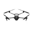 Dji Mavic 4 Pro Fly More Combo (RC2) - Drone