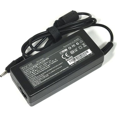 Adaptor ERA-I003 16V 4.5A 65W