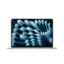 Apple MacBook Air M4 15.3" 10-CPU with 10-GPU 16GB/256GB SSD (2880x1864) MacOS - 2025