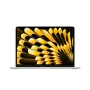 Apple MacBook Air M4 15.3" 10-CPU with 10-GPU 16GB/256GB SSD (2880x1864) MacOS - 2025