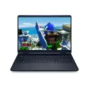 Dell Alienware Aurora 16 Intel Core 7-240H, 32GB RAM, 1TB SSD, NVIDIA RTX 5060 8GB, 16" 2560x1600 120Hz, Win11, Backlit Keyboard - Gaming Laptop