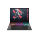 HP OMEN 16-AP0053 – AMD Ryzen 9-8940HX, 32GB RAM, 1TB SSD, Nvidia RTX 5060 8GB, 16" FHD 144Hz, Win11, Backlit Keyboard, Shadow Black | Gaming Laptop