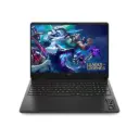 HP OMEN 16-AP0097 – AMD AI Ryzen 9-365, 32GB RAM, 1TB SSD, NVIDIA RTX 5070 8GB, 16" 2560x1600 240Hz, Win11, Backlit Keyboard, Shadow Black | Gaming Laptop