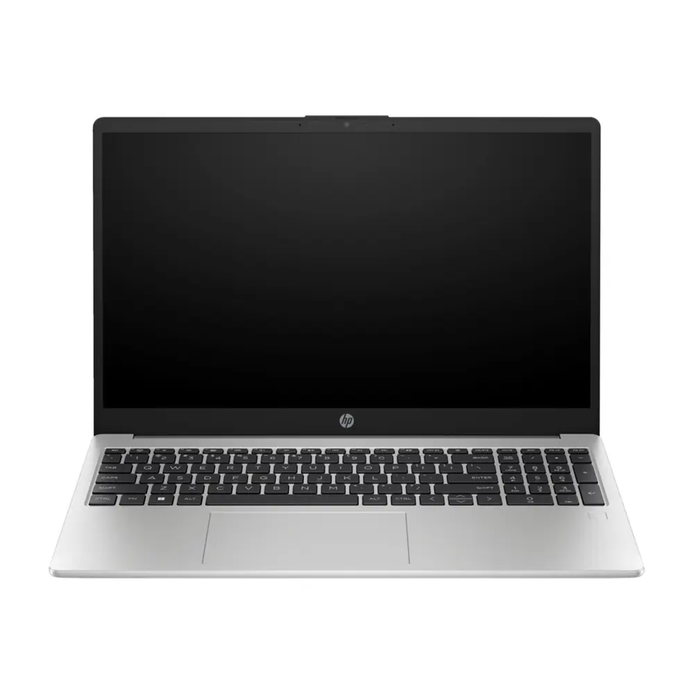 HP 255 G10 9G1G0ET – AMD Ryzen 5-7530U, 16GB RAM, 512GB SSD, 15.6" FHD (1920 x 1080), FreeDOS | Business Notebook 