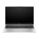HP 255 G10 9G1G0ET – AMD Ryzen 5-7530U, 16GB RAM, 512GB SSD, 15.6" FHD (1920 x 1080), FreeDOS | Business Notebook 