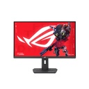 Asus ROG Strix XG259CS 24.5" 4K UHD (3840x2160) 180Hz - 1ms Fast IPS Gaming Monitor