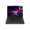 Lenovo LOG 5 15AHP10 AMD Ryzen 7-260, 16GB RAM, 1TB SSD, NVIDIA RTX 5060 8GB, 15.1" OLED 2560x1600 165Hz, Win11, Backlit Keyboard, Eclipse Black - Gaming Laptop