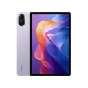 Xiaomi Redmi Pad 2 Bundle With Cover 11" 8GB/256GB 90hz 9000 mAh  Wi-Fi Android Tablet - (2025)