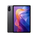 Xiaomi 11" 8GB/256GB 240hz 9000 mAh Redmi Pad 2 Wi-Fi Android Tablet - 2025