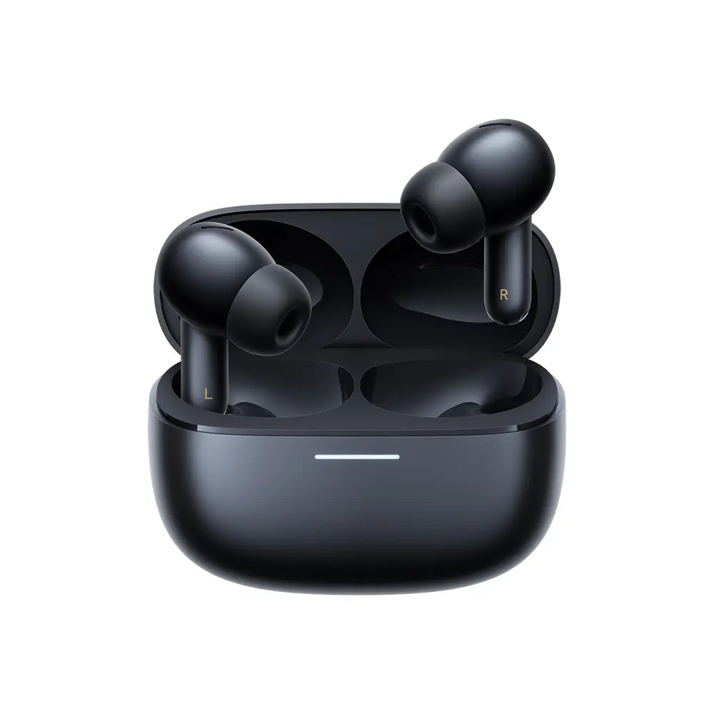 Xiaomi Redmi Buds 6 Pro