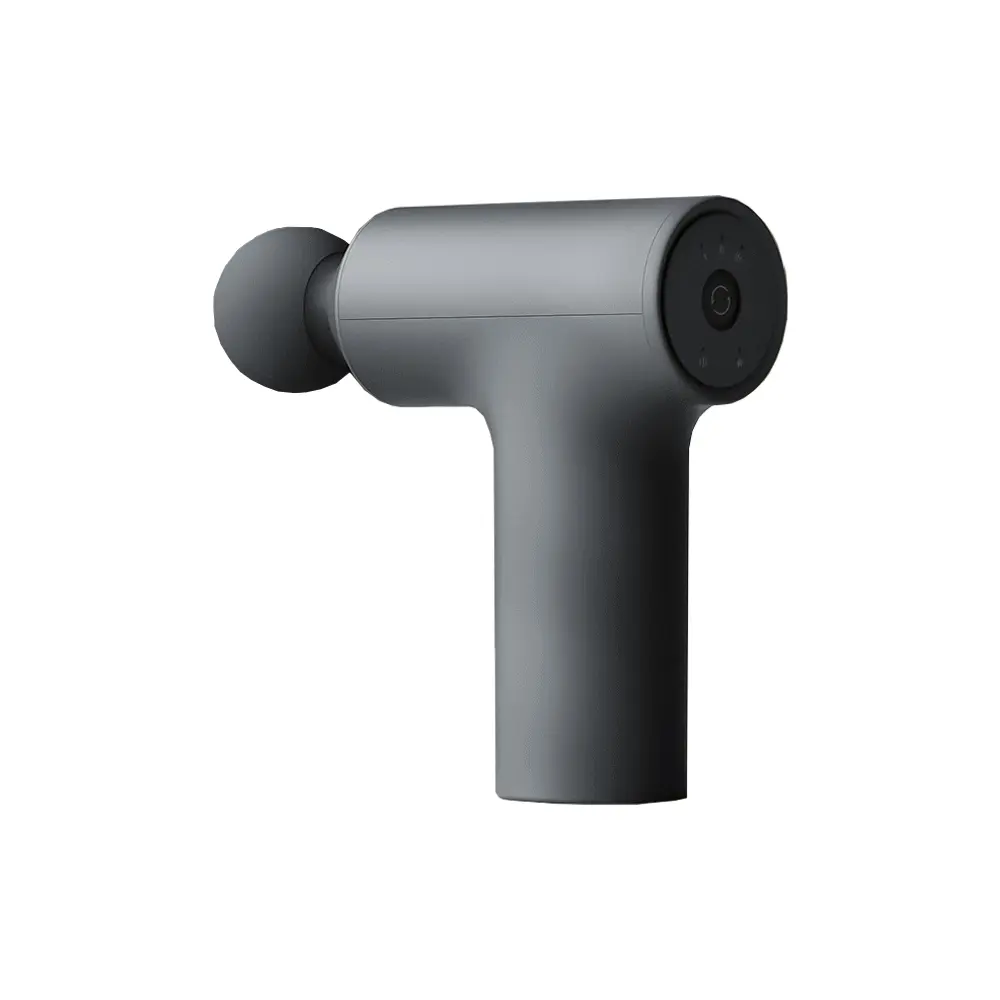 Xiaomi Massage Gun Mini 2
