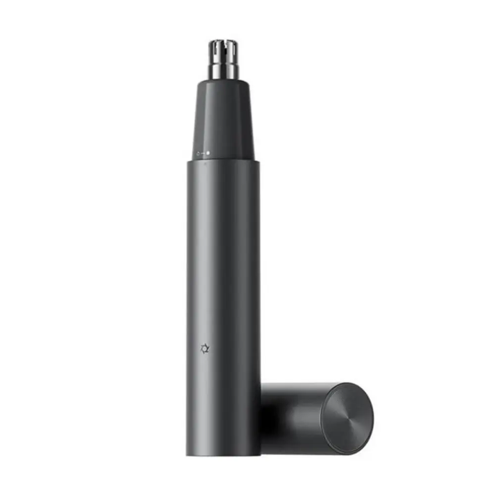 Xiaomi Nose Hair Trimmer