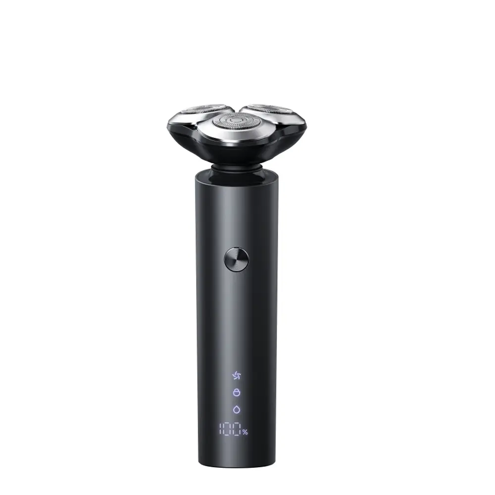 Xiaomi Electric Shaver