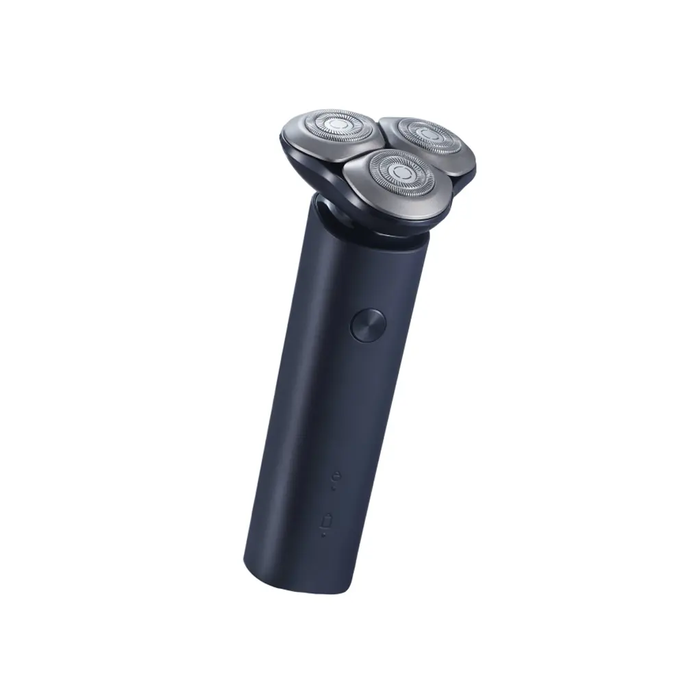 Xiaomi Electric Shaver S101