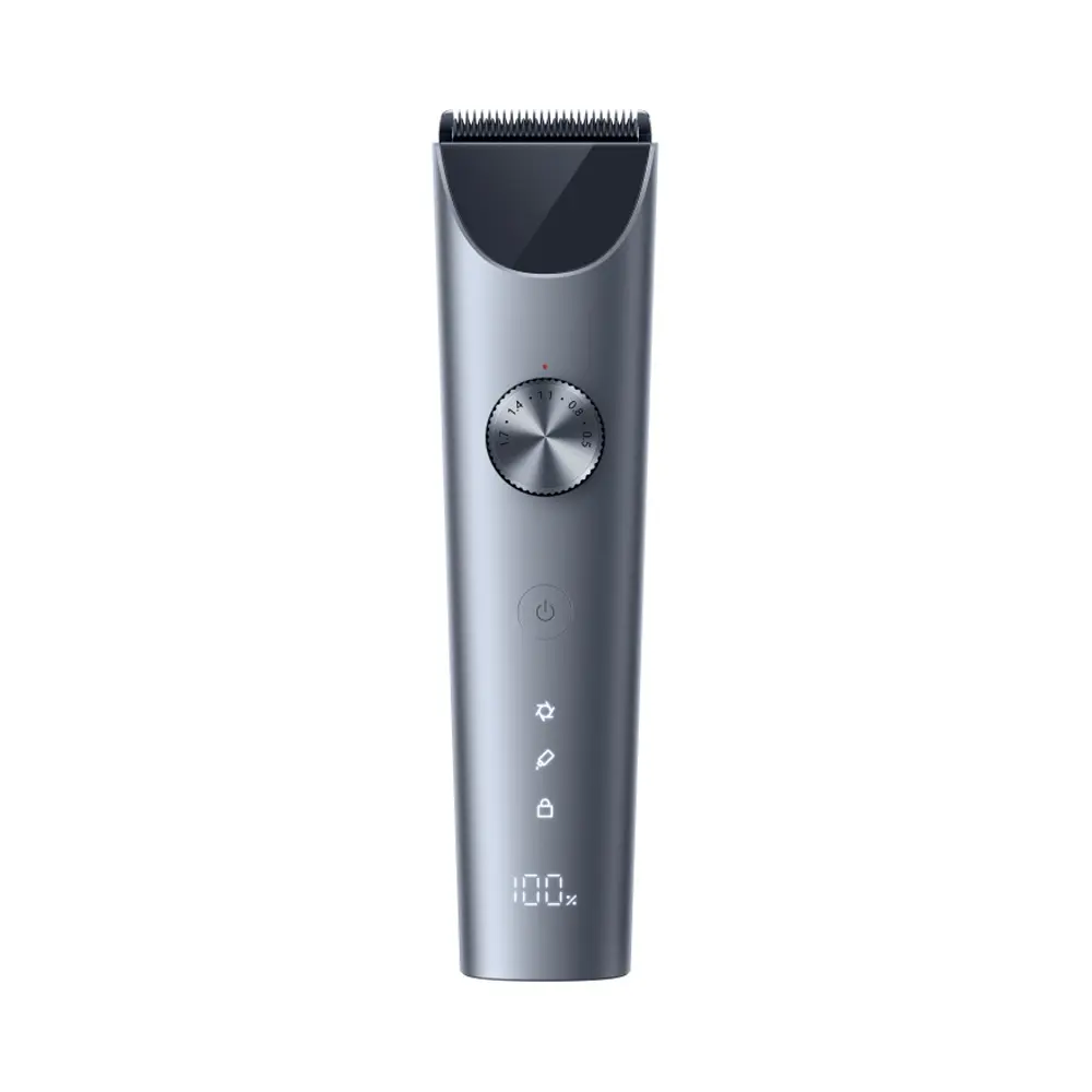 Xiaomi Hair Clipper