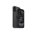 Apple iPhone 16 - 512 GB