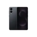 Samsung Galaxy S25 Edge - 12GB/512GB