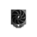 1stPlayer CY12D-BK CPU Air Cooler - Black