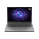 Lenovo LOQ 15IAX9 i7-12650HX 12GB RAM 512GB SSD, Nvidia RTX 4050 6GB, 15.6" Win11 Gaming Laptop