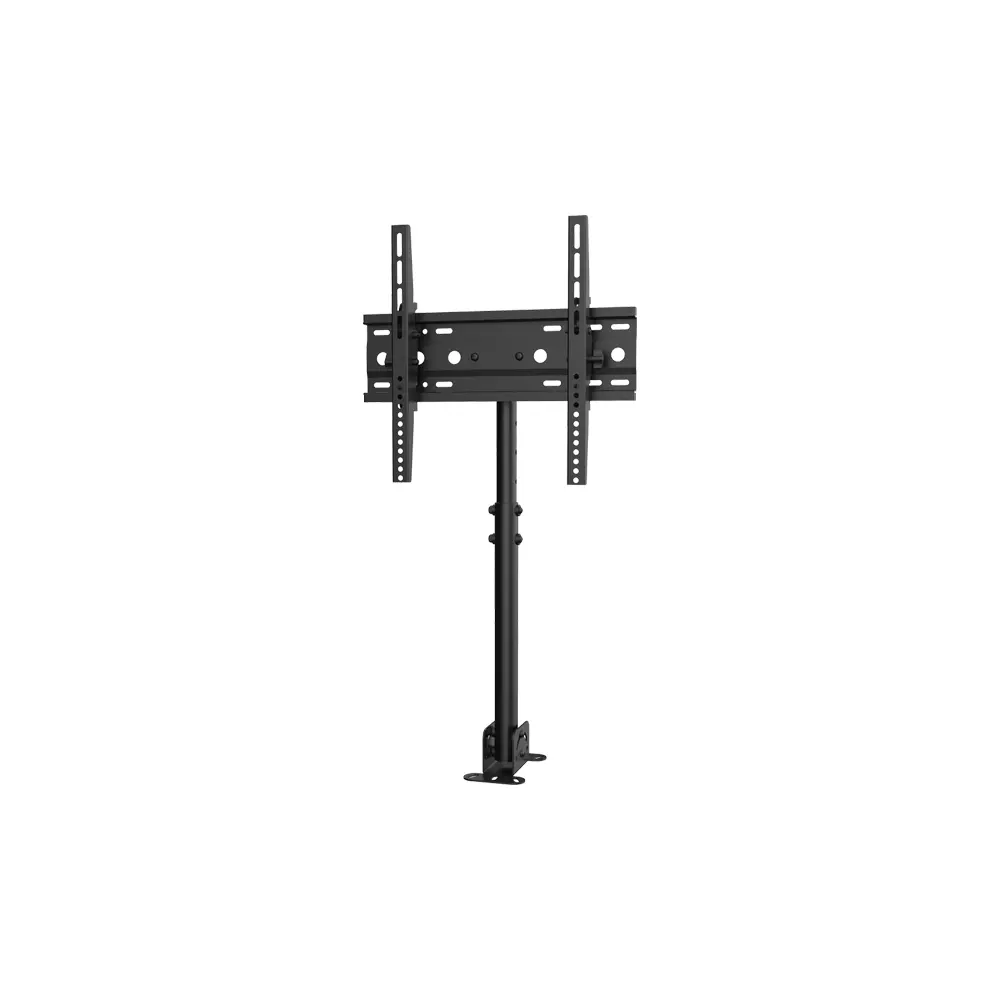Adax SkyMount Adjustable Ceiling TV Mount for 26"-70" Screens