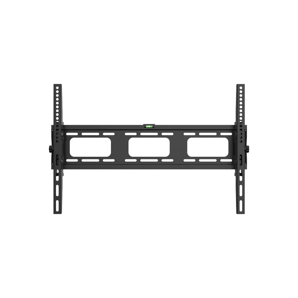 Adax WallMount Fixed TV Wall Bracket for 32"-75" Screens