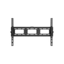 Adax WallMount Fixed TV Wall Bracket for 32"-75" Screens