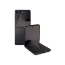 Samsung Galaxy Z Flip7 - 12GB/256GB