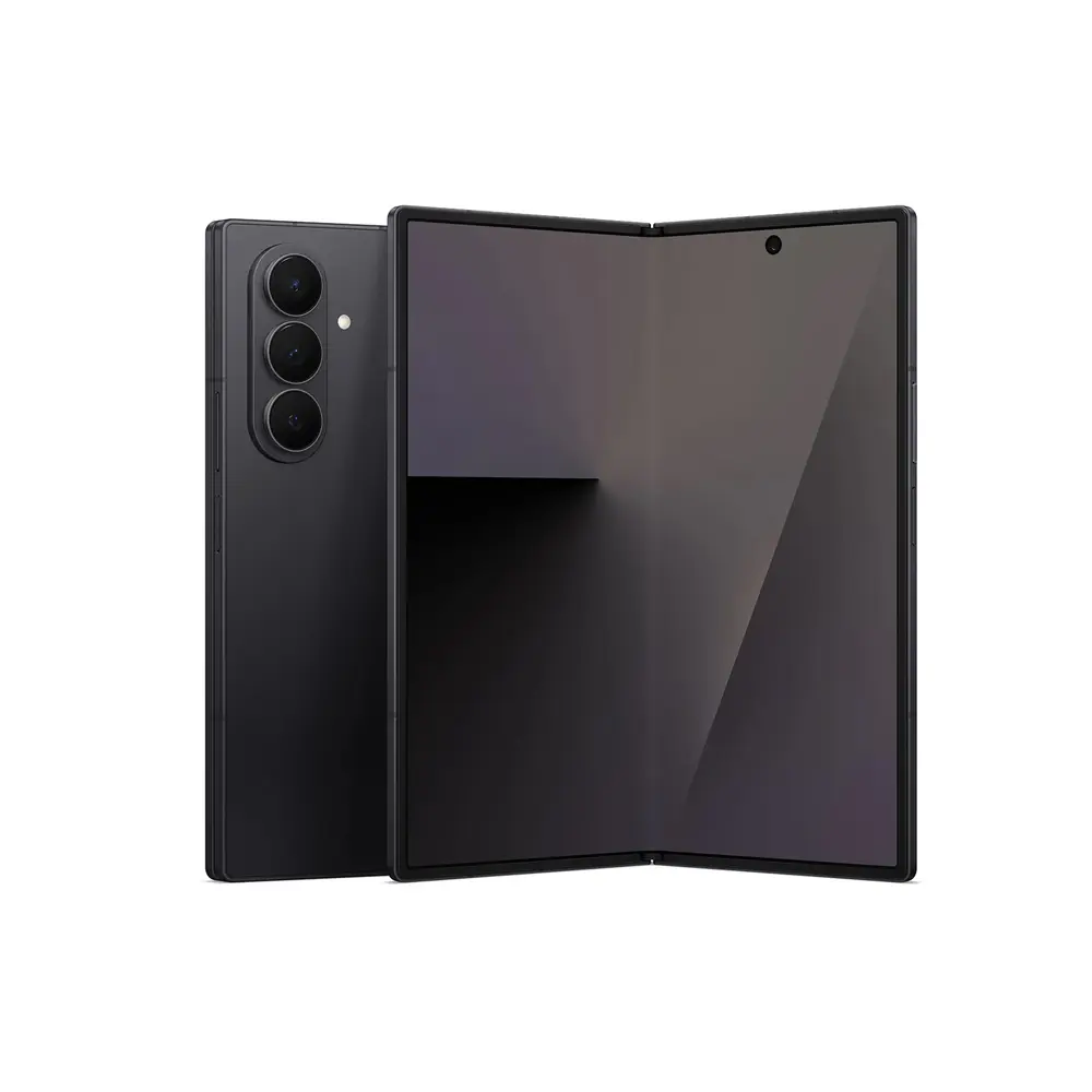 Samsung Galaxy Z Fold7 - 12GB/256GB